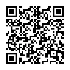 QR Code for Phone number +9596151817