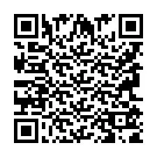 QR Code for Phone number +9596151830