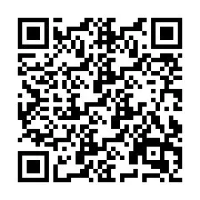 电话号码二维码 +9596151853