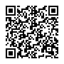 电话号码二维码 +9596151885
