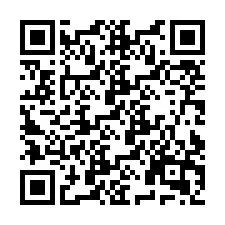 QR Code for Phone number +9596151906