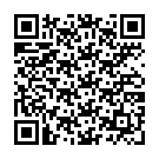 电话号码二维码 +9596151907