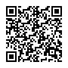 Kode QR untuk nomor Telepon +9596151957