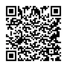 QR Code for Phone number +9596151979