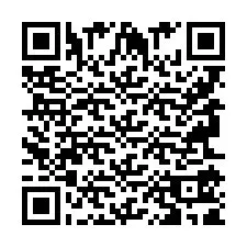 QR Code for Phone number +9596151984