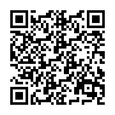 QR kód a telefonszámhoz +9596152057