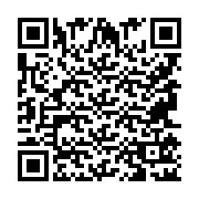 QR Code for Phone number +9596152157