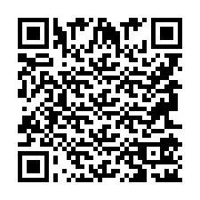 QR Code for Phone number +9596152181