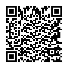 QR Code for Phone number +9596152182