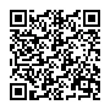 QR Code for Phone number +9596152205