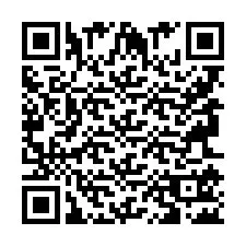 QR Code for Phone number +9596152240