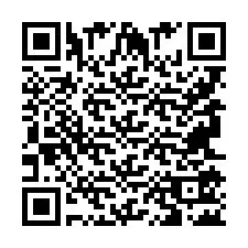 QR Code for Phone number +9596152297