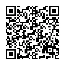 QR-koodi puhelinnumerolle +9596152344