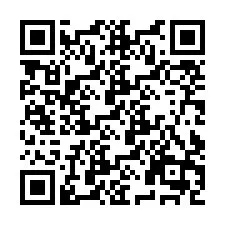 QR-code voor telefoonnummer +9596152412