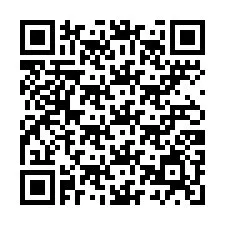 QR-Code für Telefonnummer +9596152476