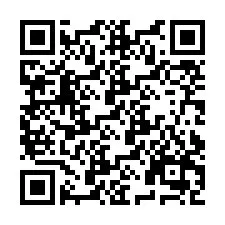 QR Code สำหรับหมายเลขโทรศัพท์ +9596152880