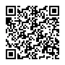 Código QR para número de teléfono +9596152905