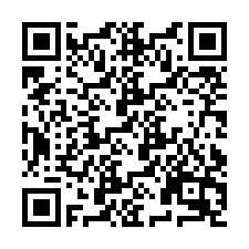 QR-code voor telefoonnummer +9596153200