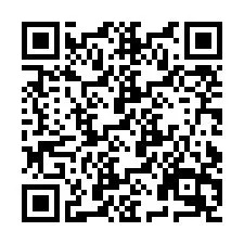 QR-koodi puhelinnumerolle +9596153254