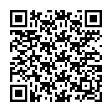 QR код за телефонен номер +9596153313