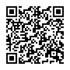 QR-code voor telefoonnummer +9596153380