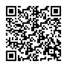 QR kód a telefonszámhoz +9596153393