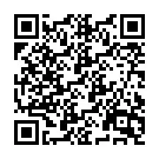 Codice QR per il numero di telefono +9596153454