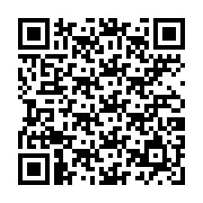 Codice QR per il numero di telefono +9596153455