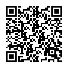 Código QR para número de telefone +9596153473