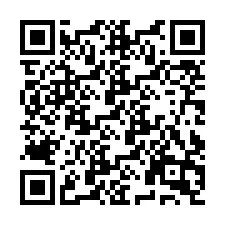 QR-koodi puhelinnumerolle +9596153513