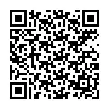 电话号码二维码 +9596153795