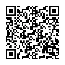 QR Code pour le numéro de téléphone +9596153827