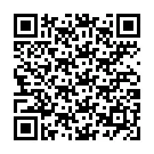 QR Code for Phone number +9596153891