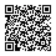 QR Code pour le numéro de téléphone +9596153959