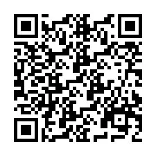 电话号码二维码 +9596154064