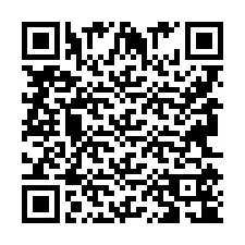 QR Code for Phone number +9596154122