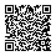 QR Code for Phone number +9596154148
