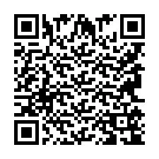 QR Code for Phone number +9596154152