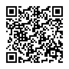 QR Code for Phone number +9596154162