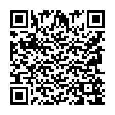 QR Code for Phone number +9596154164
