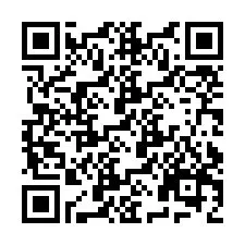 QR Code for Phone number +9596154180