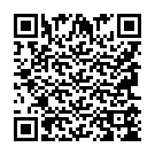 电话号码二维码 +9596154214
