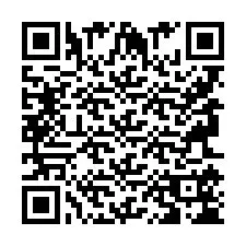 QR Code for Phone number +9596154240