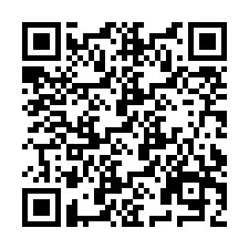 QR kód a telefonszámhoz +9596154274