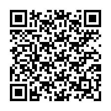 QR Code for Phone number +9596154308