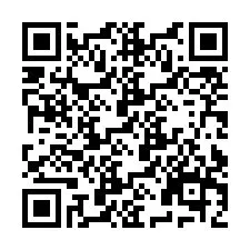 Código QR para número de teléfono +9596154347