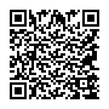 QR Code for Phone number +9596154393
