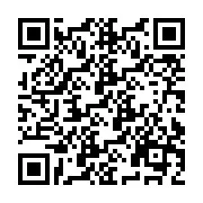 QR Code for Phone number +9596154407