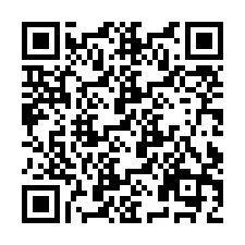 QR-code voor telefoonnummer +9596154412