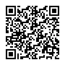 Kode QR untuk nomor Telepon +9596154430